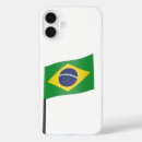 Search for brazil flag iphone cases Country