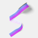 Search for ombre ribbon Create your own
