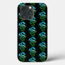 Search for green dragon iphone cases Asian