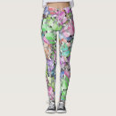 Search for boxing leggings Xmas