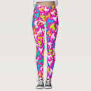 Search for roller skate leggings Retro