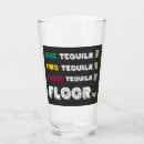 Search for funny tequila gifts Mexican