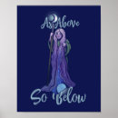 Search for moon goddess posters Wiccan