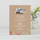 Search for digital bison invitations Buffalo