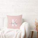 Search for grey cushions Calligraphy