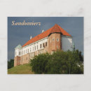 Search for sky city postcards Landmark