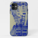 Search for old town iphone cases City