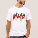 Search for tapout Martial