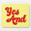Search for principles mousepads Funny