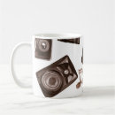 Search for speakers mugs Background