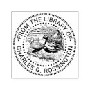 Search for mallard duck plates Rustic