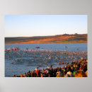 Search for ironman posters Swim
