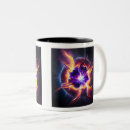 Search for supernova mugs Astronomy