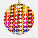 Search for 1970 70s christmas tree decorations Trendy