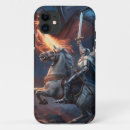 Search for battle iphone cases Sword