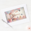 Search for contentment stickers Flowers