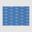 Search for whale tissue paper Funny