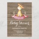 Search for little giraffe postcards Cute