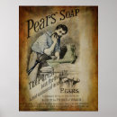 Search for soap advertisement posters Advertising
