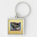 Search for dark side key rings I can has cheezburger