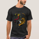 Search for kenpo tshirts Mma