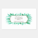 Search for evergreen stickers Foliage