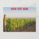Search for wine postcards Countryside