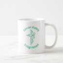 Search for silicon mugs Valley