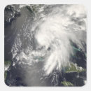 Search for tropical storm stickers Disaster