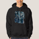 Search for the hobbit kili clothing Gandalf