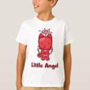 Search for kitty kids tshirts Funny