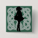 Search for fey badges Feis
