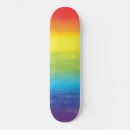 Search for winning skateboards Pride