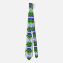 Search for african violet ties Purple