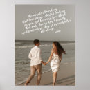 Search for love story posters Rumi