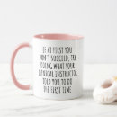 Search for clinical mugs Nursing school