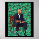 Search for barack obama posters Fix america again