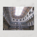 Search for gaol Architecture