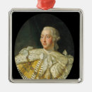 Search for chains christmas tree decorations 18th