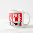 Search for rons mugs 2012