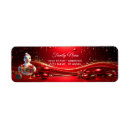 Search for ducks return address labels Cute