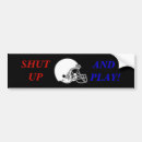 Search for pledges bumper stickers Usa