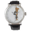 Search for dachshund watches Wiener dogs