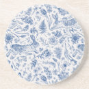 Search for rabbit coasters Bunny