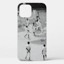 Search for groups iphone cases White