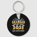 Search for proud grandad key rings Senior
