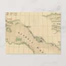 Search for quebec map postcards Hand