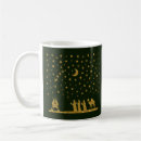 Search for three stars mugs Merry christmas