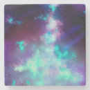 Search for nebula barware Galaxy