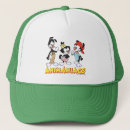 Search for warner brothers baseball hats Animated cartoon